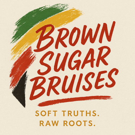 BSB – Monica's journal